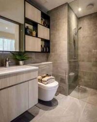 Kent Ridge Hill Residences (D5), Apartment #585004881
